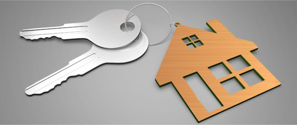 Buy a home in Marysville WA with Penny Kingdom Realty