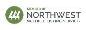 NWMLS Logo