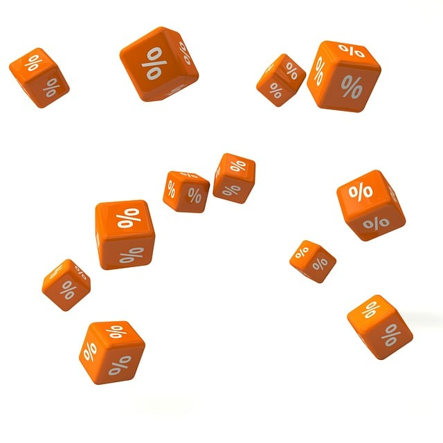 NAR settlement and how NWMLS got it right