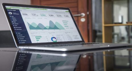 Real Estate Market Update