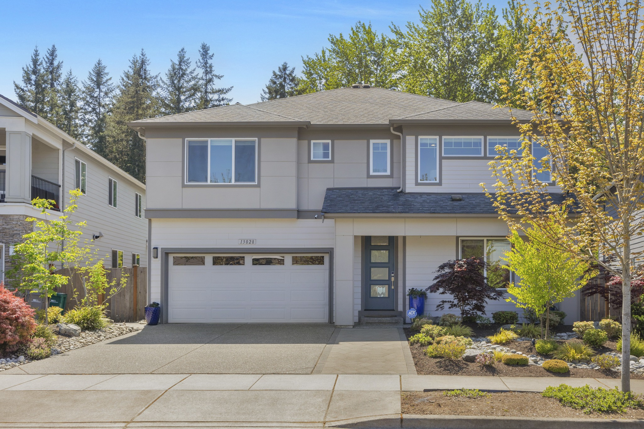 13028 173rd Dr SE, Snohomish, WA